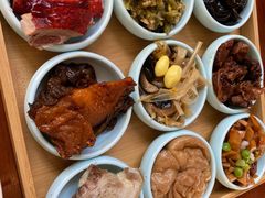 -同得兴面馆.苏式面.三虾面(园区店)