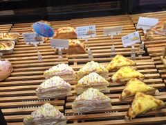 -爱纶(华南广场店)