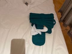 -蓉城阳光推拿馆(羊子山路店)