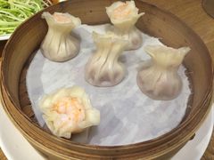 -品大三(大行宫店)