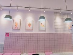 -果呀呀(乐和城店)