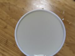 -老周炒拨拉(甘州总店)