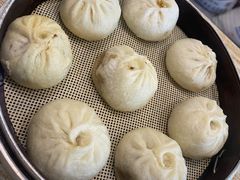 -桐香园小笼包(百井坊巷店)