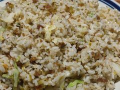 -泥糊破店小酒馆·团建聚餐(南京西路店)