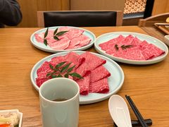 -然锅料理