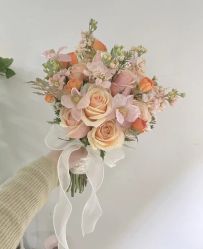 -喜乐汇·婚车(华润橡树湾3期店)