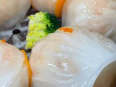 -万山楼海鲜酒家·二十三年老字号