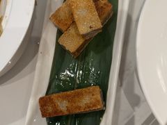 -厝包四点金·潮宴(太古仓店)