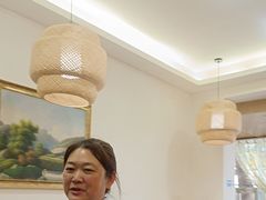 -花鸟鱼私家小厨(文殊院店)