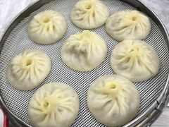 -小民大排档(江汉路店)