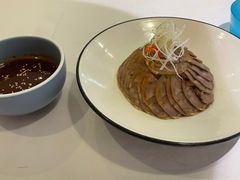 -尚一汤 广东炖汤(金桥国际店)