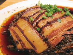 -渝乡人家(和平里店)