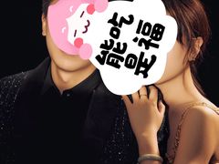 -海马体照相馆|大师(北京华贸中心店)