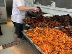 -知味观(湖滨店)