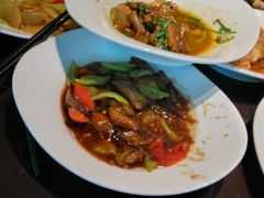 -海洋之星休闲汗蒸浴场