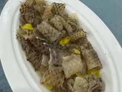 -上海阿潘舟山海鲜店(东宝兴路店)