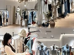 -广州保利时光里(建设大马路店)