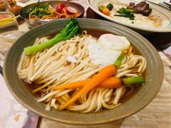 -ROIIN用心(武汉首店)