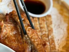 -顶特勒·黄鱼馆·特色菜(上海大世界店)
