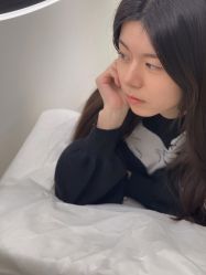 -本小姐美学·半永久纹眉野生眉