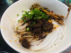 麻辣牛肉干腌粉-壹德壹(锦都店)
