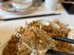 -小厨师·二十年沈家门小海鲜(百井坊巷店)