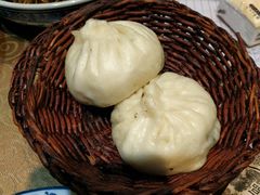 -独秀小吃(蓝田店)