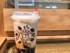 -原麦世家(府琛大厦店)