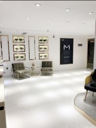 -MIVI野生眉纹绣纹眉