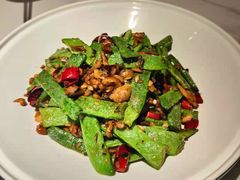 -相遇·鲜炒黄牛肉(丹阳吾悦广场店)