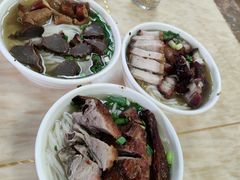 -香辉食馆(新兴路店)