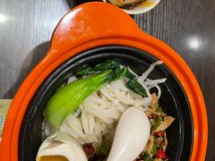 -益健·足疗汗蒸SPA(芙蓉广场店)
