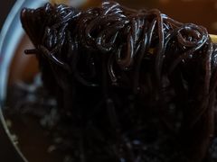 -服务大楼冷面(延大店)