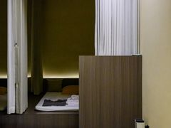 -木兰逸•泰式按摩•头疗•SPA(车公庙店)