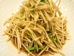 -小满海鲜·别院(天津旗舰店)