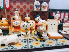 -萌物合辑(新中关购物中心店)