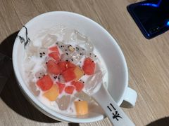 -太二酸菜鱼(菱角湖万达店)