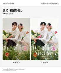 点击看大图 -重庆三毛摄影
