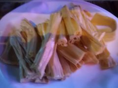 -陈帅夜排档·龙虾·炒菜·烤串(世茂店)