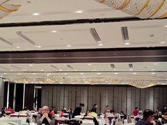-白云宾馆·白云宴餐厅