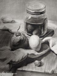 -金鑫珠宝(洛阳中州万达广场店)