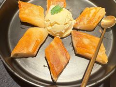 -南里山房(人广来福士店)