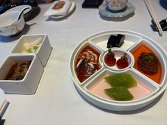 -名人坊·新派粤菜(河西奥体博览中心金鹰世界店)
