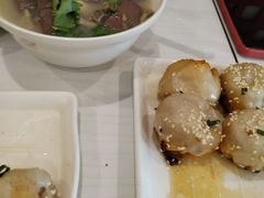 -咬不得高祖生煎·简餐(城站店)