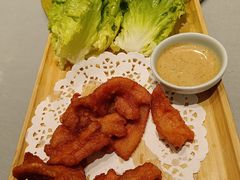 -颂福楼·南京菜(定淮门店)