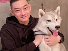 -the rug 飞毯 (朝阳公园店)