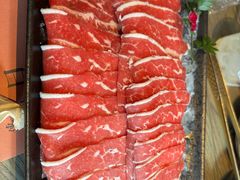 -盡膳口福跷脚牛肉火锅(晶耀前滩店)