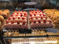 -面包新语(国瑞店)