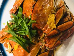 -老阊门菜馆(山塘街店)