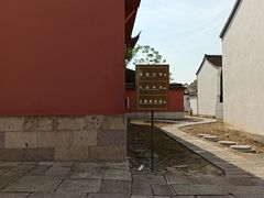 -孔庙学宫